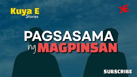 kantutan ng magpinsan|magkantutan .